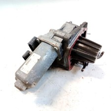 Opel Corsa C original