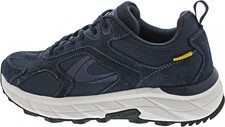 Camel Active Herren Sneaker