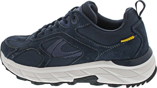 Camel active herren - camel,