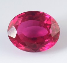 Padparadscha Rosa Saphir 31.15