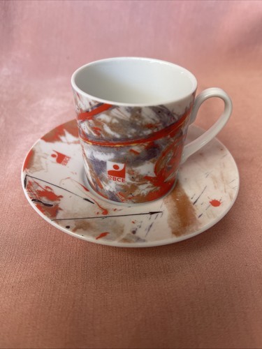 Rosenthal porzellan - rosenthal,