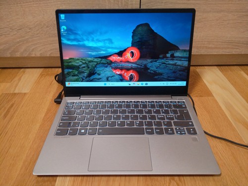 Lenovo ideapad 530s 13iwl - lenovo,