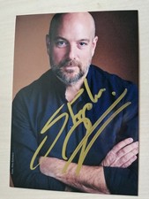 EBERHOFER KRIMI - ORIG