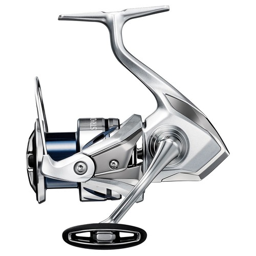 Shimano stradic c3000xg by - shimano,