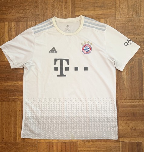 Adidas bayern münchen - fc,