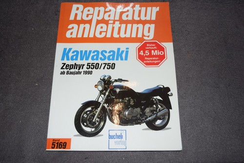 Reparaturanleitung