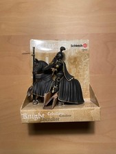 Schleich 70032 schwarzer