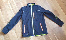 Engelbert Strauss Jacke