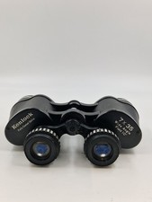 Kenlock 7x35 Wide Angle Field