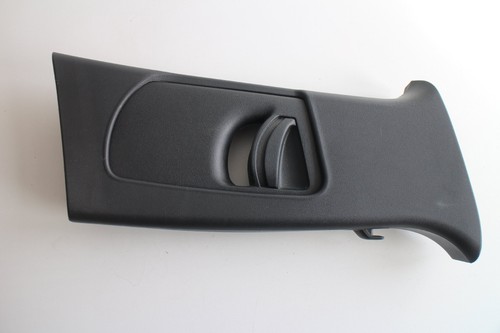 1z0867294c verkleidung - 1z0867294c,
