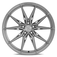 Rohana wheels rim rfx13 - wheels, 20x9