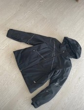 Damen Skijacke Spyder, Größe