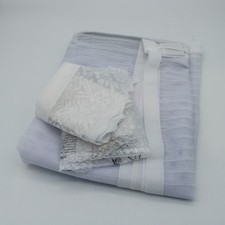 BricoShopping® Magnetisches Fliegengitter mit verstellbarem Vorhang und kontinui