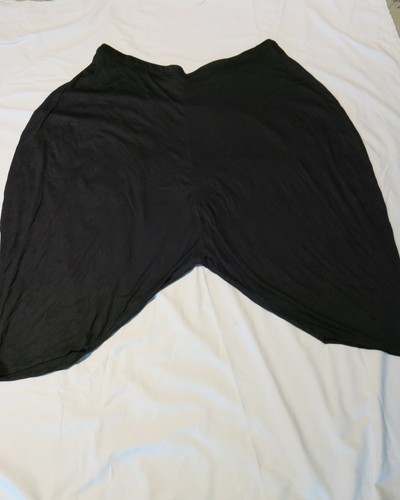 Qualitative schlupfhose xxl - qualitative,