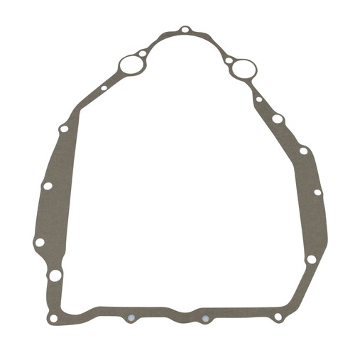 Dichtung motorgehäuse für - dichtung,
