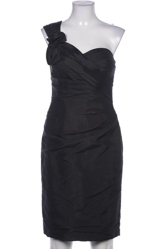 Kelsey rose kleid - kleid, damen