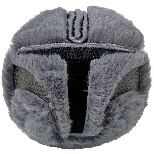 Original beanie the - original, ty