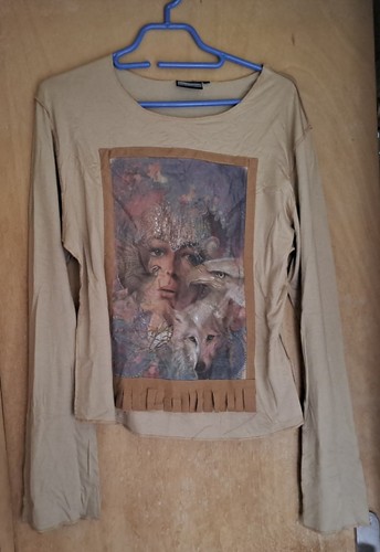 Shirt von tom - ,