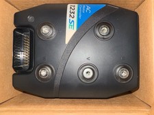 CURTIS A.C. MOTOR CONTROLLER