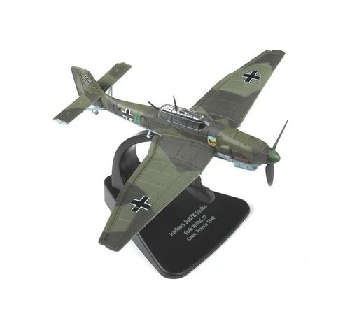 Oxford diecast - oxford,