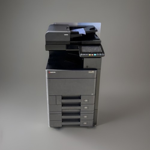Kyocera taskalfa 3253ci color - kyocera,