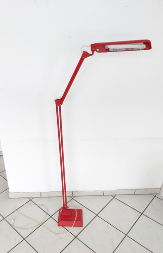Idj danmark design stehlampe - idj,