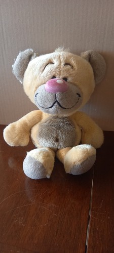 Depesche pimboli - depesche, /