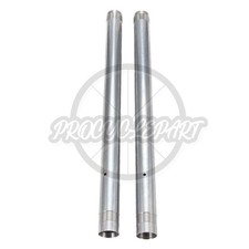 Standpipe Set Inner Fork Tubes