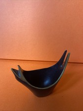 WHW Bronze Schale Hagenauer