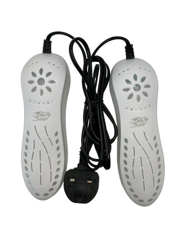 Elektrischer schuhtrockner - elektrischer,