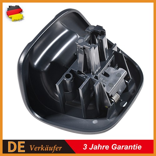 Für ford 2008 2016 hebel - für,
