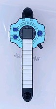 Digivice Digimon Serie Rubber