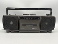 Universum ctr 1005 vintage - 1005,