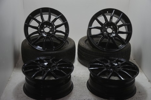 Proline modell ax100 - 4,