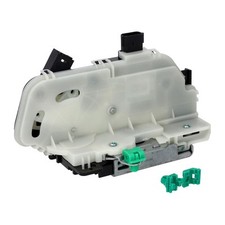 Türschloss für FORD Edge