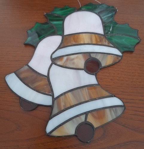 Tiffany glas weihnachten - 🎄 tiffany,