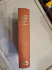 Strafbataillon 999 von H. G. Konsalik