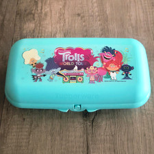 Tupperware®► Maxi Twin