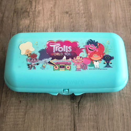 Tupperware maxi twin - tupperware®►,
