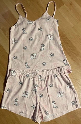 Zuckersüßer pyjama - zuckersüßer,