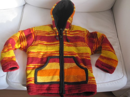 Original baby kleinkinder - original,