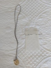 Sence Copenhagen Designer long