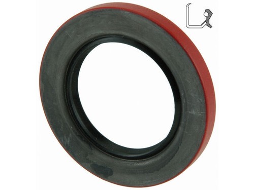 For 1967 1972 gmc - for, c15/c1500