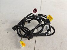 Leitungssatz Sitzairbag vorn