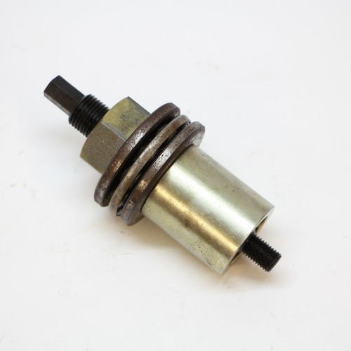 Mazda einbauwerkzeug clutch - mazda,