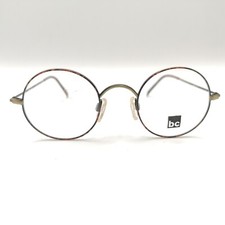 Bc eye catcher Vintage Brille 84003 AG/Ha neu 43/22 130 John Lennon rund