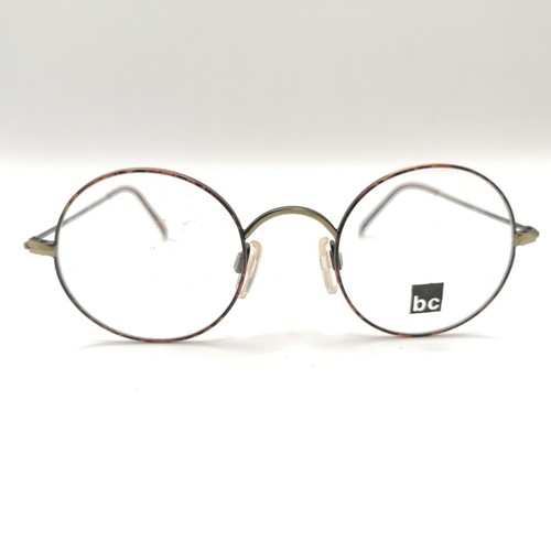 Eye catcher vintage brille - eye,
