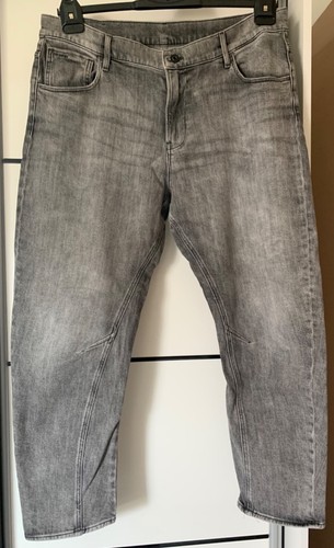 Star damen jeans arc - g-star,