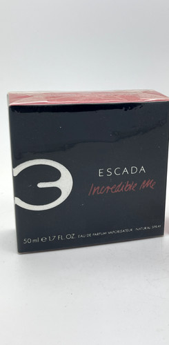 Incredible 7oz edp - incredible,