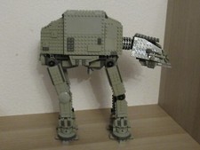 Lego Star Wars AT-AT